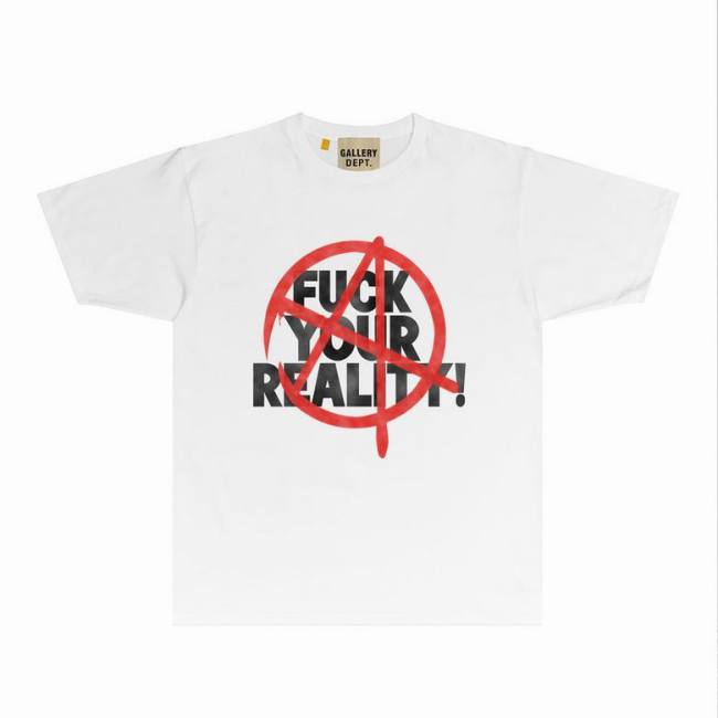 Gallery Dept T-Shirt-1281(S-XXL)