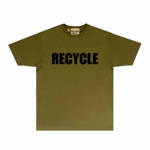 Gallery Dept T-Shirt-1070(S-XXL)