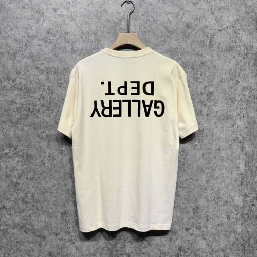 Gallery Dept T-Shirt-1858(S-XXL)