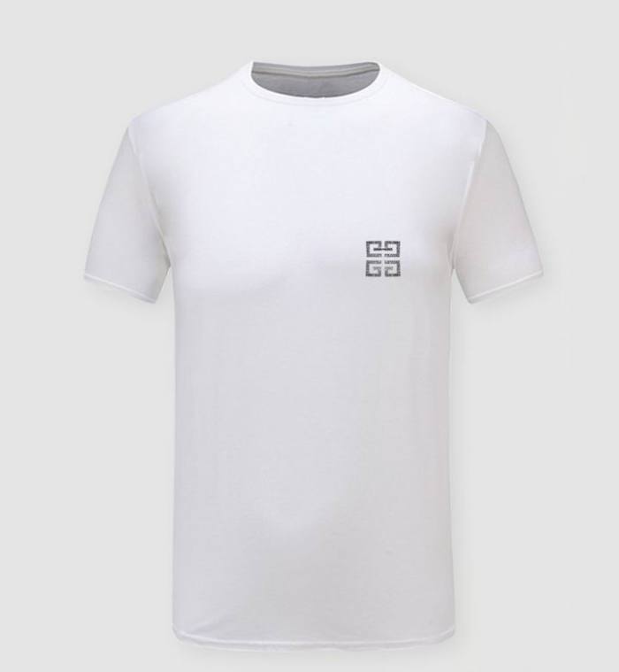 Givenchy t-shirt men-1784(M-XXXXXXL)