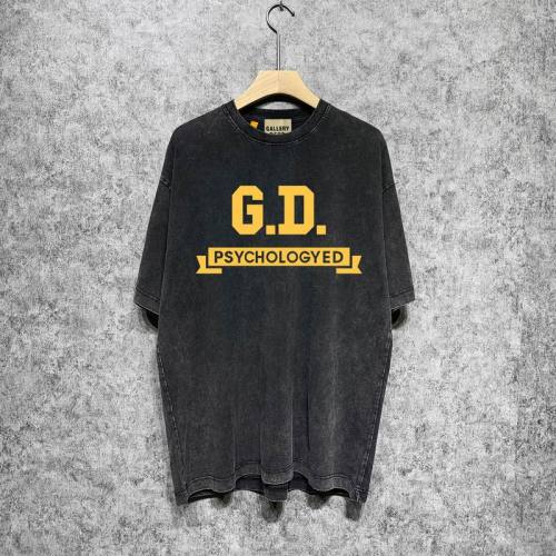 Gallery Dept T-Shirt-2535(S-XXL)