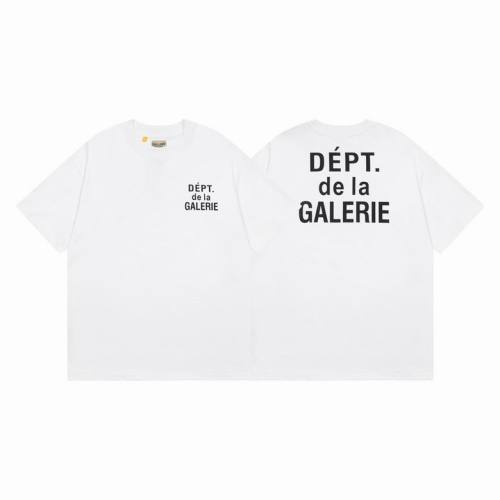 Gallery Dept T-Shirt-2574(S-XL)