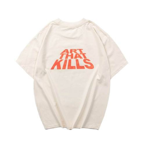 Gallery Dept T-Shirt-2837(M-XXL)