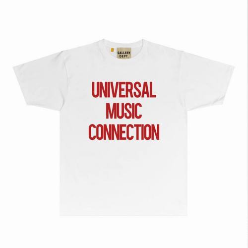 Gallery Dept T-Shirt-2048(S-XXL)