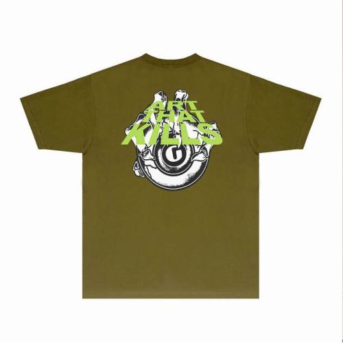 Gallery Dept T-Shirt-2405(S-XXL)