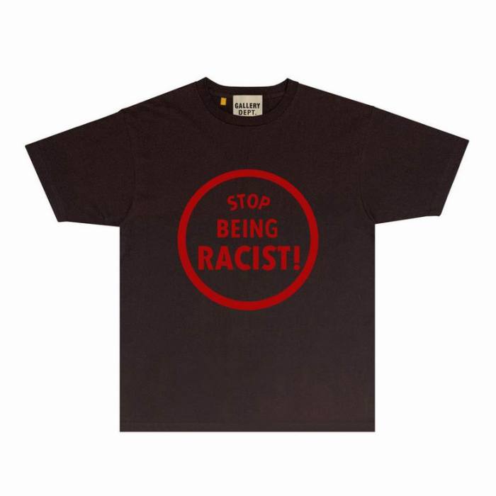 Gallery Dept T-Shirt-1944(S-XXL)