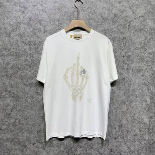 Gallery Dept T-Shirt-1705(S-XXL)