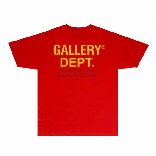 Gallery Dept T-Shirt-1587(S-XXL)