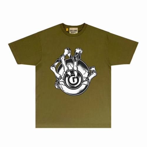 Gallery Dept T-Shirt-1897(S-XXL)