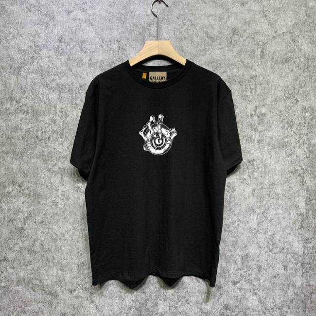 Gallery Dept T-Shirt-2393(S-XXL)