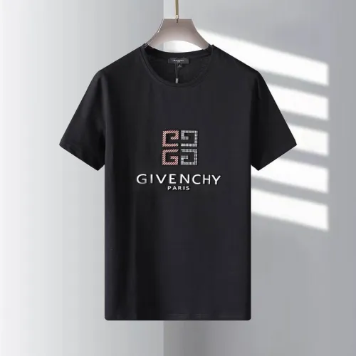 Givenchy t-shirt men-1690(M-XXXL)