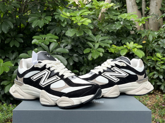 NB Shoes High End Quality-324