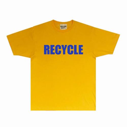 Gallery Dept T-Shirt-1081(S-XXL)
