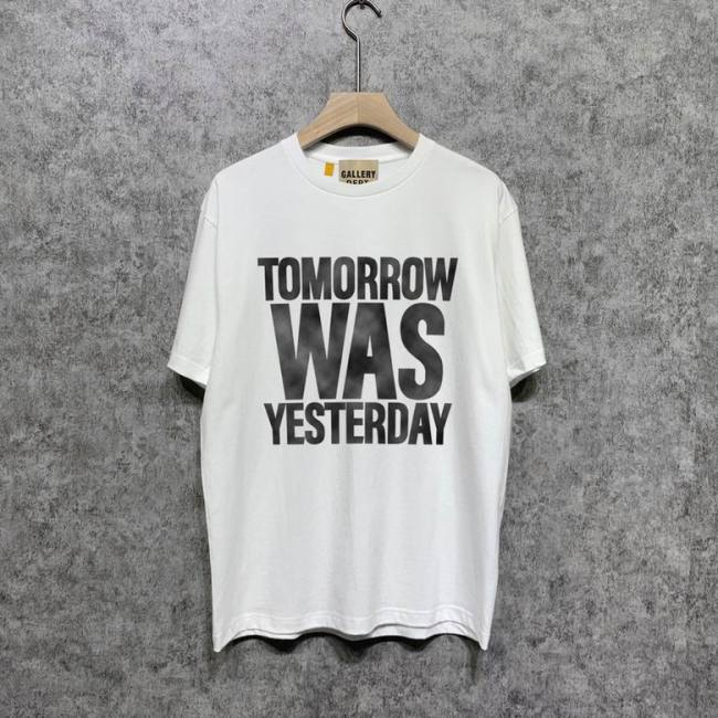 Gallery Dept T-Shirt-1228(S-XXL)