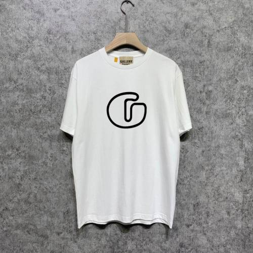 Gallery Dept T-Shirt-2183(S-XXL)