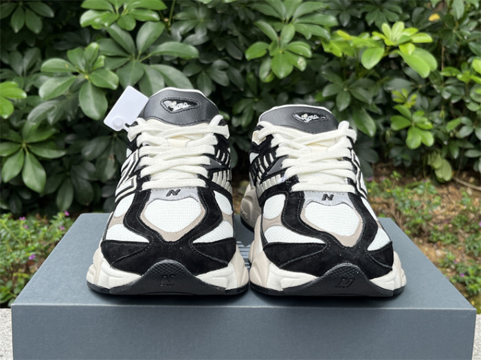 NB Shoes High End Quality-324