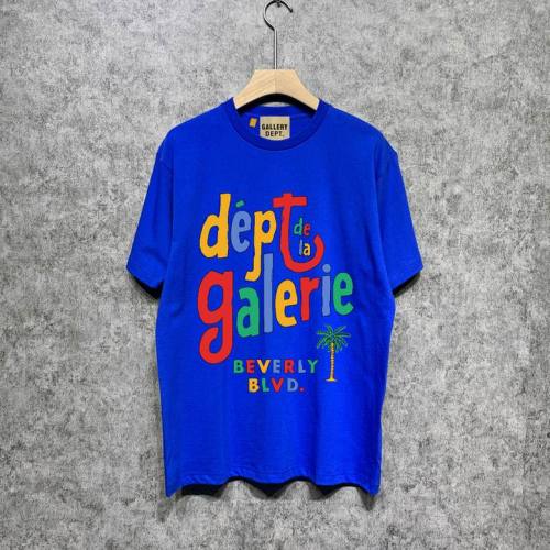 Gallery Dept T-Shirt-1108(S-XXL)