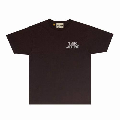 Gallery Dept T-Shirt-1879(S-XXL)