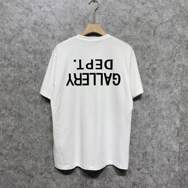 Gallery Dept T-Shirt-1860(S-XXL)