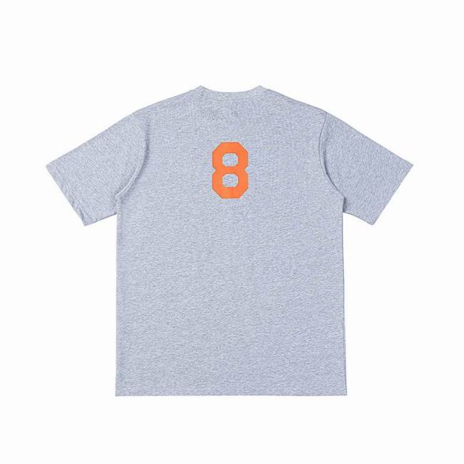 Gallery Dept T-Shirt-2802(S-XL)