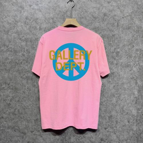 Gallery Dept T-Shirt-1370(S-XXL)
