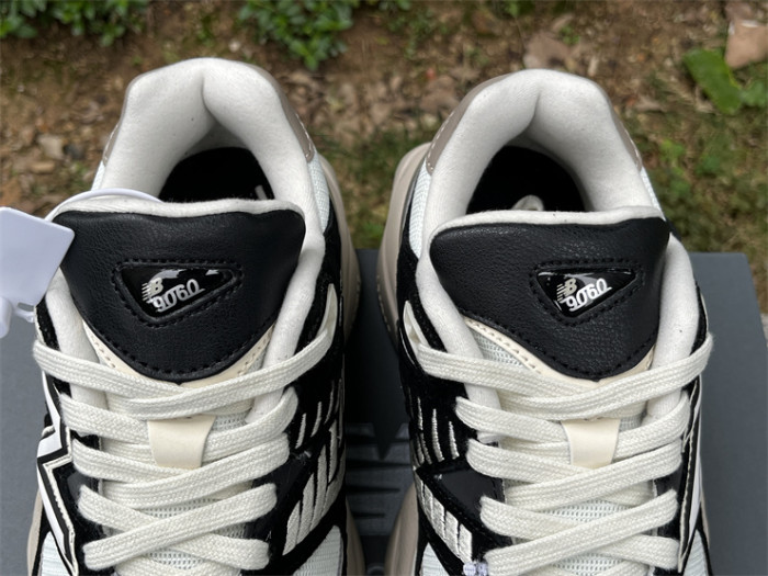 NB Shoes High End Quality-324