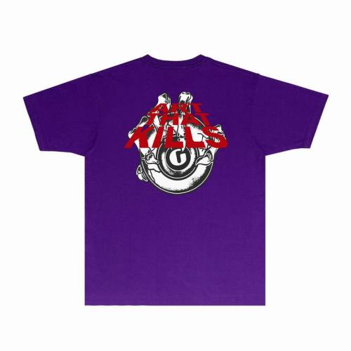 Gallery Dept T-Shirt-2431(S-XXL)