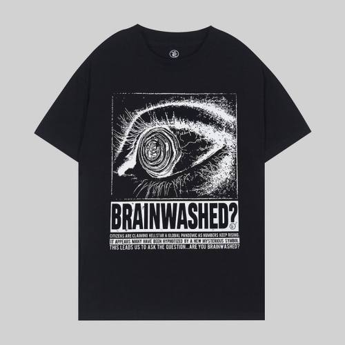 Hellstar t-shirt-757(S-XXXL)
