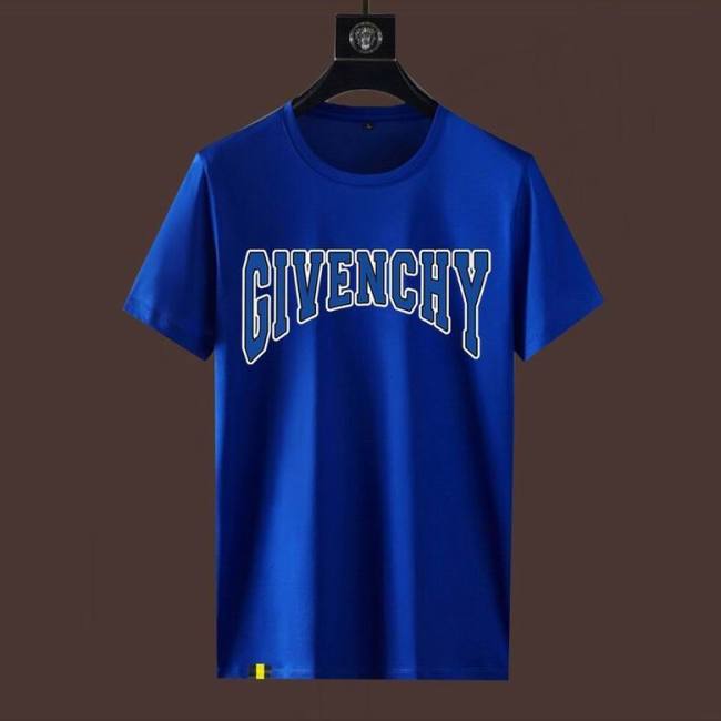 Givenchy t-shirt men-1716(M-XXXXL)