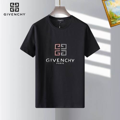 Givenchy t-shirt men-1706(M-XXXL)