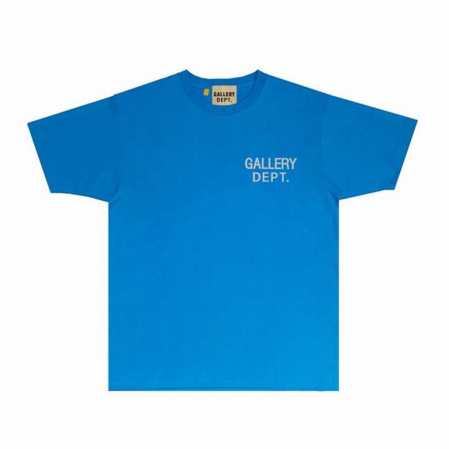 Gallery Dept T-Shirt-1784(S-XXL)