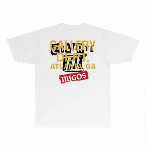 Gallery Dept T-Shirt-1466(S-XXL)