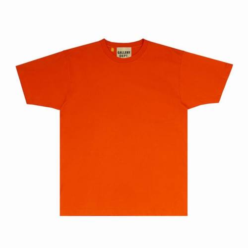 Gallery Dept T-Shirt-2497(S-XXL)