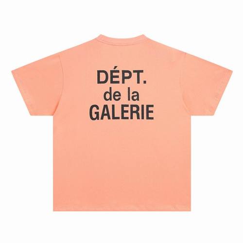 Gallery Dept T-Shirt-2714(S-XL)