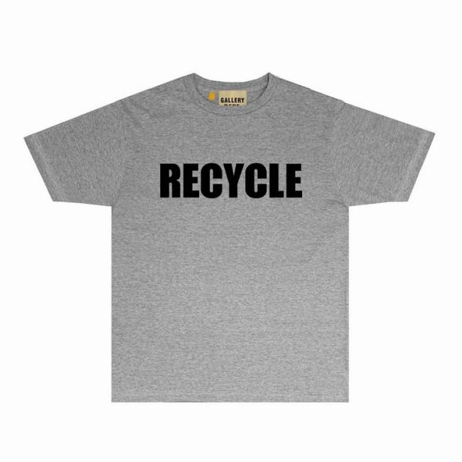Gallery Dept T-Shirt-1077(S-XXL)