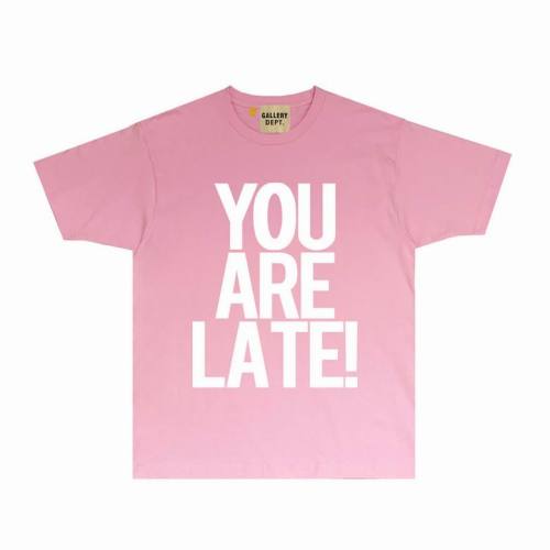 Gallery Dept T-Shirt-2011(S-XXL)
