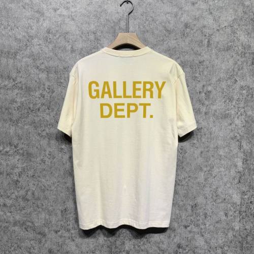 Gallery Dept T-Shirt-1336(S-XXL)