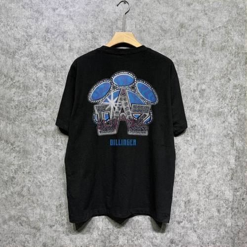 Gallery Dept T-Shirt-1722(S-XXL)