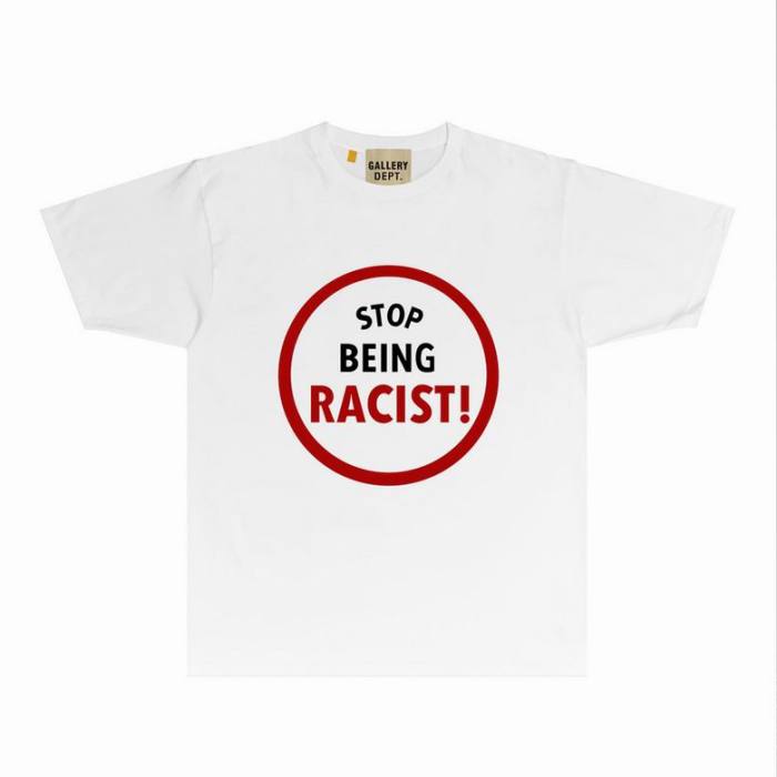 Gallery Dept T-Shirt-1934(S-XXL)