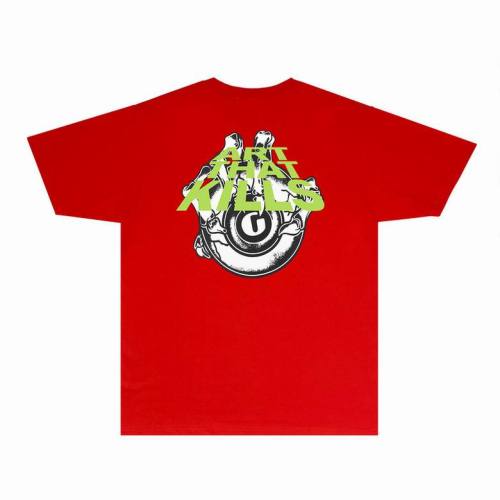 Gallery Dept T-Shirt-2411(S-XXL)