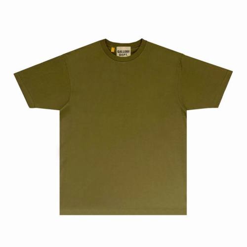 Gallery Dept T-Shirt-2499(S-XXL)
