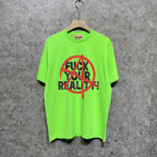 Gallery Dept T-Shirt-1276(S-XXL)