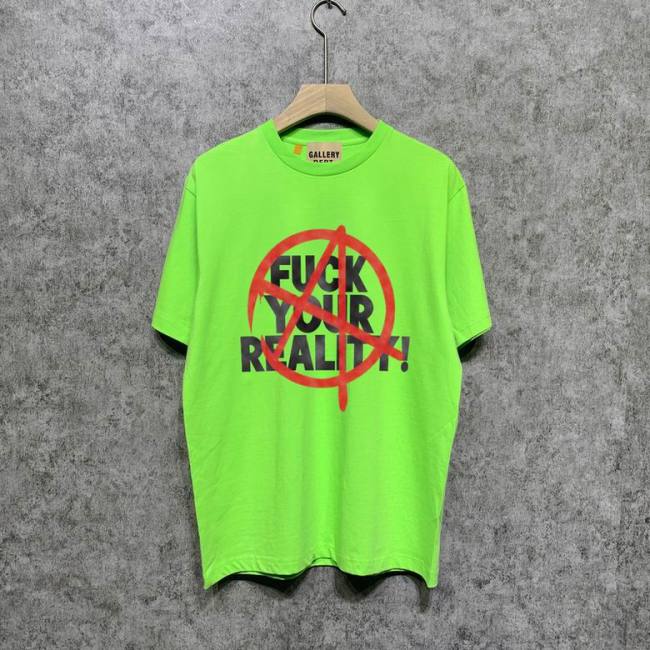 Gallery Dept T-Shirt-1276(S-XXL)