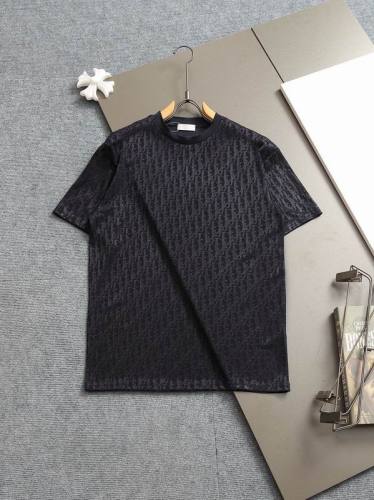Dior T-Shirt men-2755(XS-L)