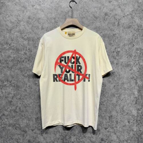 Gallery Dept T-Shirt-1280(S-XXL)