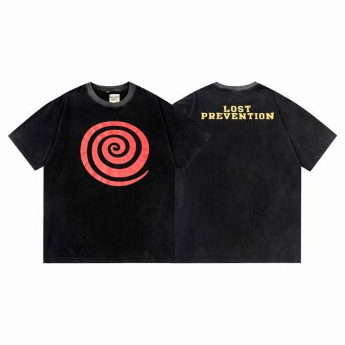 Gallery Dept T-Shirt-2604(S-XL)