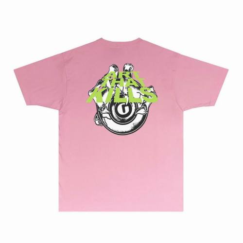 Gallery Dept T-Shirt-2402(S-XXL)