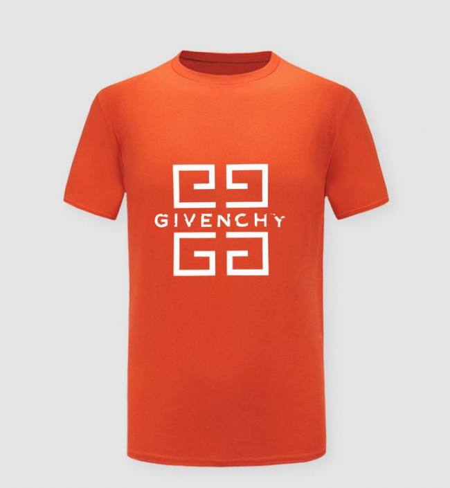 Givenchy t-shirt men-1773(M-XXXXXXL)