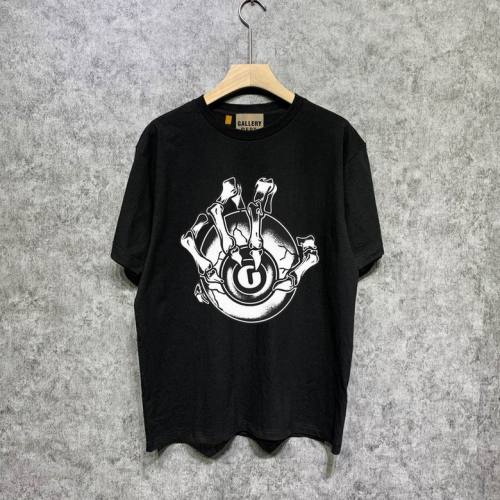 Gallery Dept T-Shirt-1891(S-XXL)