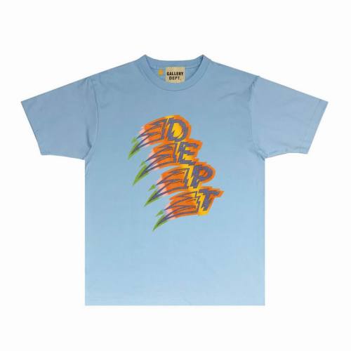 Gallery Dept T-Shirt-1169(S-XXL)